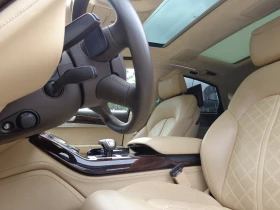 Audi A8 L 6.3 W12  | Mobile.bg    16