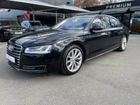 Audi A8 L 6.3 W12  | Mobile.bg    2