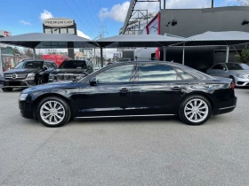 Audi A8 L 6.3 W12  | Mobile.bg    3