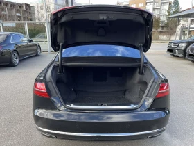Audi A8 L 6.3 W12  | Mobile.bg    17