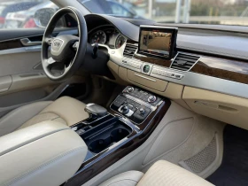 Audi A8 L 6.3 W12  | Mobile.bg    13