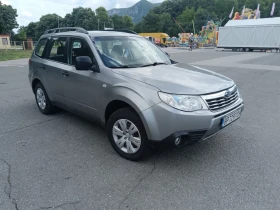 Subaru Forester | Mobile.bg    8