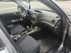 Subaru Forester | Mobile.bg    13