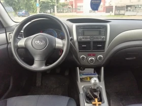 Subaru Forester | Mobile.bg    10