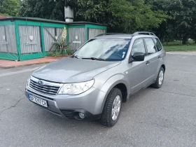 Subaru Forester | Mobile.bg    2