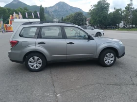 Subaru Forester | Mobile.bg    7