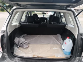 Subaru Forester | Mobile.bg    12