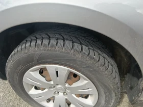 Subaru Forester | Mobile.bg    16
