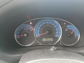 Subaru Forester | Mobile.bg    17
