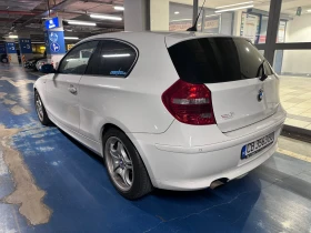 Обява за продажба на BMW 118 E81 ~6 900 лв. - изображение 2