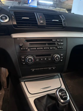 Обява за продажба на BMW 118 E81 ~6 900 лв. - изображение 5
