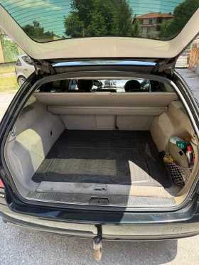 Mercedes-Benz E 320 | Mobile.bg    13