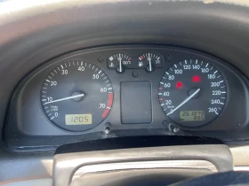 VW Passat 1.8 20V - 3000 лв. - 51140181 8