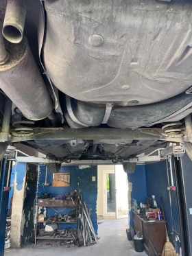 VW Passat 1.8 20V - 3000 лв. - 51140181 16