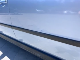 VW Passat 1.8 20V - 3000 лв. - 51140181 6