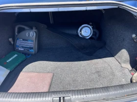 VW Passat 1.8 20V - 3000 лв. - 51140181 9