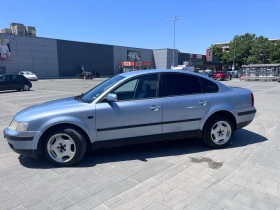 VW Passat 1.8 20V - 3000 лв. - 51140181 2