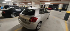 Обява за продажба на Toyota Auris ~6 000 лв. - изображение 9