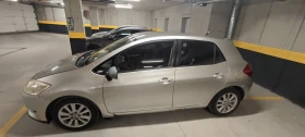 Обява за продажба на Toyota Auris ~6 000 лв. - изображение 6