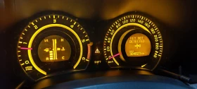 Обява за продажба на Toyota Auris ~6 000 лв. - изображение 3
