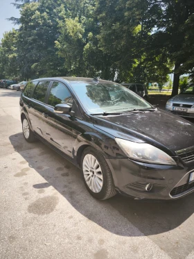 Ford Focus | Mobile.bg    2