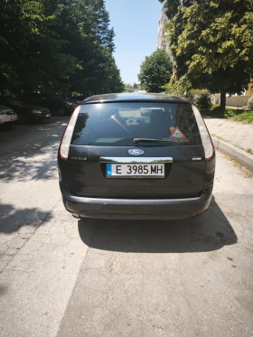 Ford Focus | Mobile.bg    4