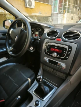 Ford Focus | Mobile.bg    7