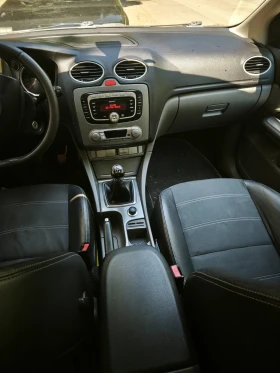 Ford Focus | Mobile.bg    9