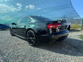 Audi A8 3.0 TFSI Supercharged | Mobile.bg    6
