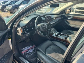 Audi A8 3.0 TFSI Supercharged | Mobile.bg    9