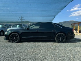 Audi A8 3.0 TFSI Supercharged | Mobile.bg    7