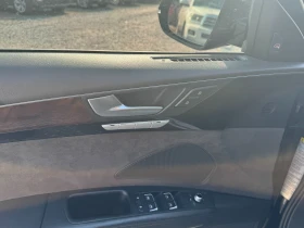Audi A8 3.0 TFSI Supercharged | Mobile.bg    14