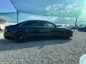 Audi A8 3.0 TFSI Supercharged | Mobile.bg    3