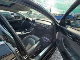 Audi A8 3.0 TFSI Supercharged | Mobile.bg    10