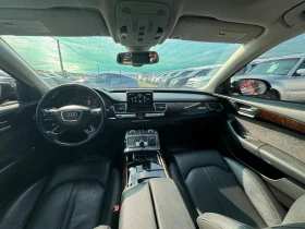 Audi A8 3.0 TFSI Supercharged | Mobile.bg    13