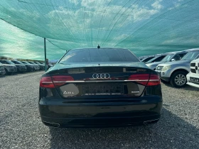 Audi A8 3.0 TFSI Supercharged | Mobile.bg    5
