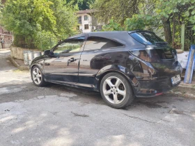 Opel Astra | Mobile.bg    3