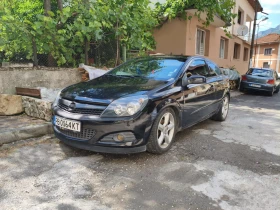 Opel Astra | Mobile.bg    2
