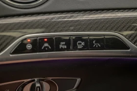 Mercedes-Benz S 63 AMG Long/4Matic/3D Burmester/RSE/Обдухване/Камера/Пано - 79900 лв. - 28156812 13