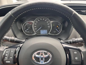 Toyota Yaris TERRA/1.5VVT-I/112K.C./6MT | Mobile.bg    12