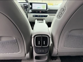 Hyundai Ioniq 6 77, 4kw , снимка 7