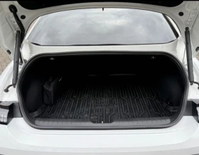 Hyundai Ioniq 6 77, 4kw , снимка 8