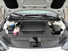 Hyundai Ioniq 6 77, 4kw , снимка 9
