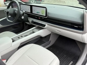 Hyundai Ioniq 6 77, 4kw , снимка 5