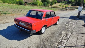 Обява за продажба на Lada 2107 ~3 200 лв. - изображение 2
