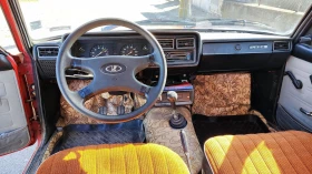 Обява за продажба на Lada 2107 ~3 200 лв. - изображение 6