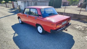 Обява за продажба на Lada 2107 ~3 200 лв. - изображение 1