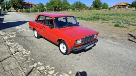 Обява за продажба на Lada 2107 ~3 200 лв. - изображение 3