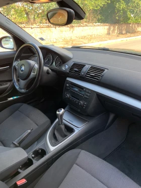 Обява за продажба на BMW 116 ~7 500 лв. - изображение 6