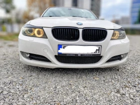 Обява за продажба на BMW 330 Facelift ~20 500 лв. - изображение 2